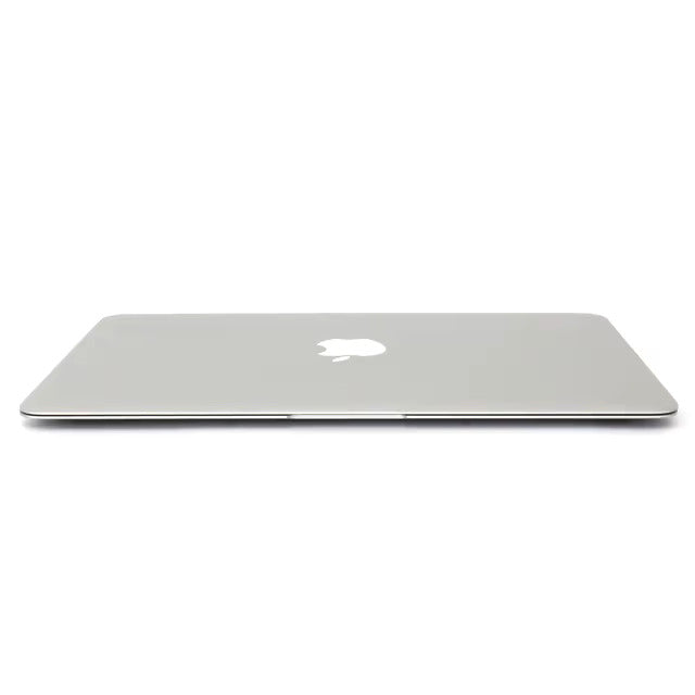 MacBook Air 11" 2015 i5 - 1,6 Ghz 8 Go - 64 Go SSD