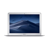 MacBook Air 13" 2012 i5 Gris 1,8 Ghz 4 Go - Apple reconditionné