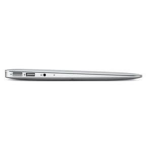 MacBook Air 13" 2015 i5 Gris 1,6 Ghz 4 Go - Apple reconditionné