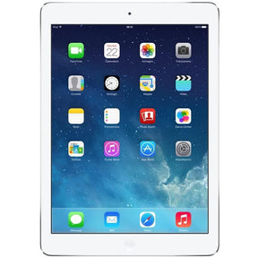 iPad Air 2013 - Wifi - Apple reconditionné