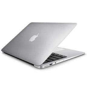 MacBook Air 13" 2011 i5 - 1,7 Ghz 4 Go - Apple reconditionné