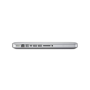 MacBook Pro 13" 2011 i5 - 2,4 Ghz 16 Go - Apple reconditionné