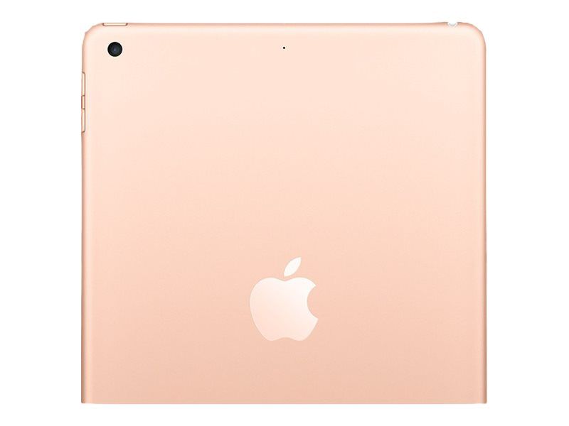 iPad 6 2018 - Wifi - Apple reconditionné