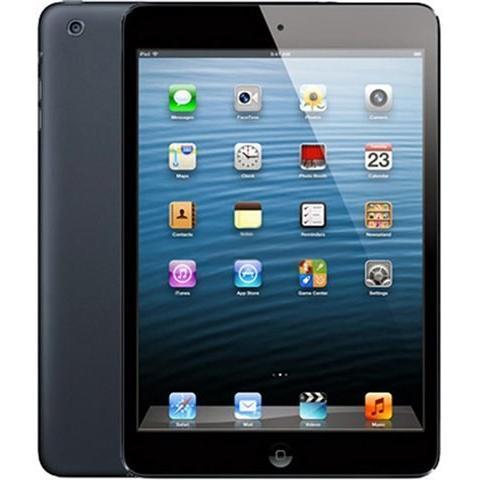iPad mini 2012 - Wifi - Apple reconditionné