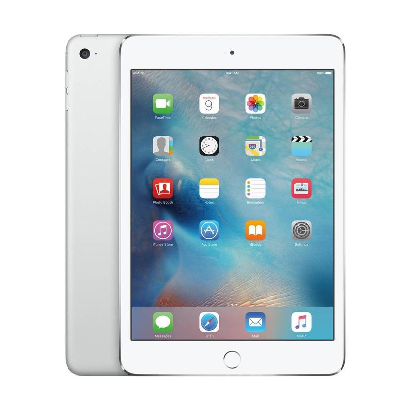 iPad mini 3 2014 - Wifi