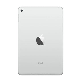 iPad mini 3 2014 - Wifi - Apple reconditionné