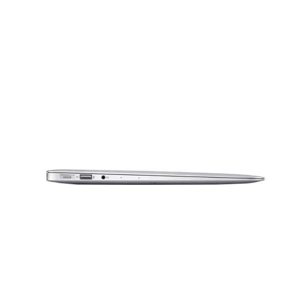 MacBook Air 13" 2012 i7 - 2 Ghz 8 Go