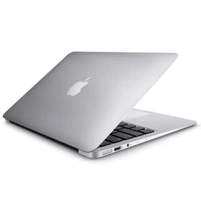 MacBook Air 13" 2012 i7 - 2 Ghz 4 Go