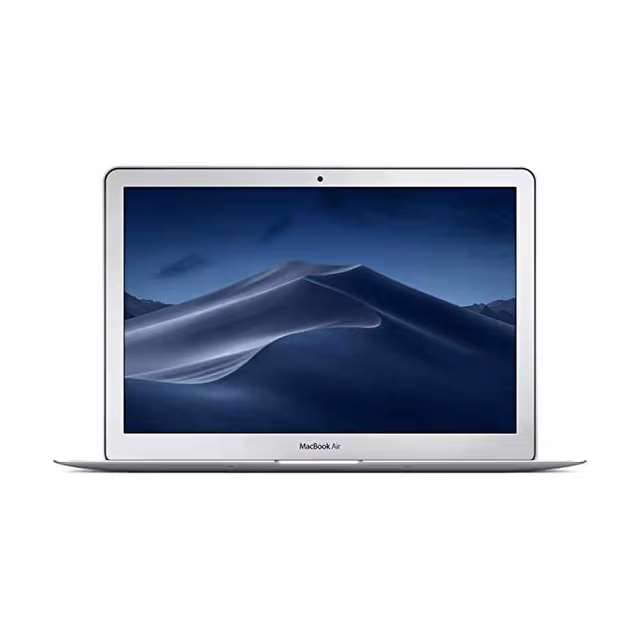 APPLE MacBook Air 13" 2014 i7 - 1,7 Ghz - 4 Go RAM - 64 Go SSD