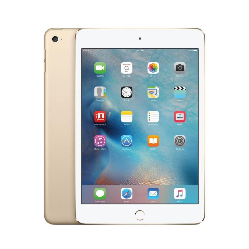 iPad mini 3 2014 - Wifi - Apple reconditionné