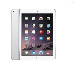 iPad Air 2 2014 - Wifi