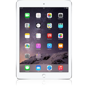iPad Air 2 2014 - Wifi - Apple reconditionné