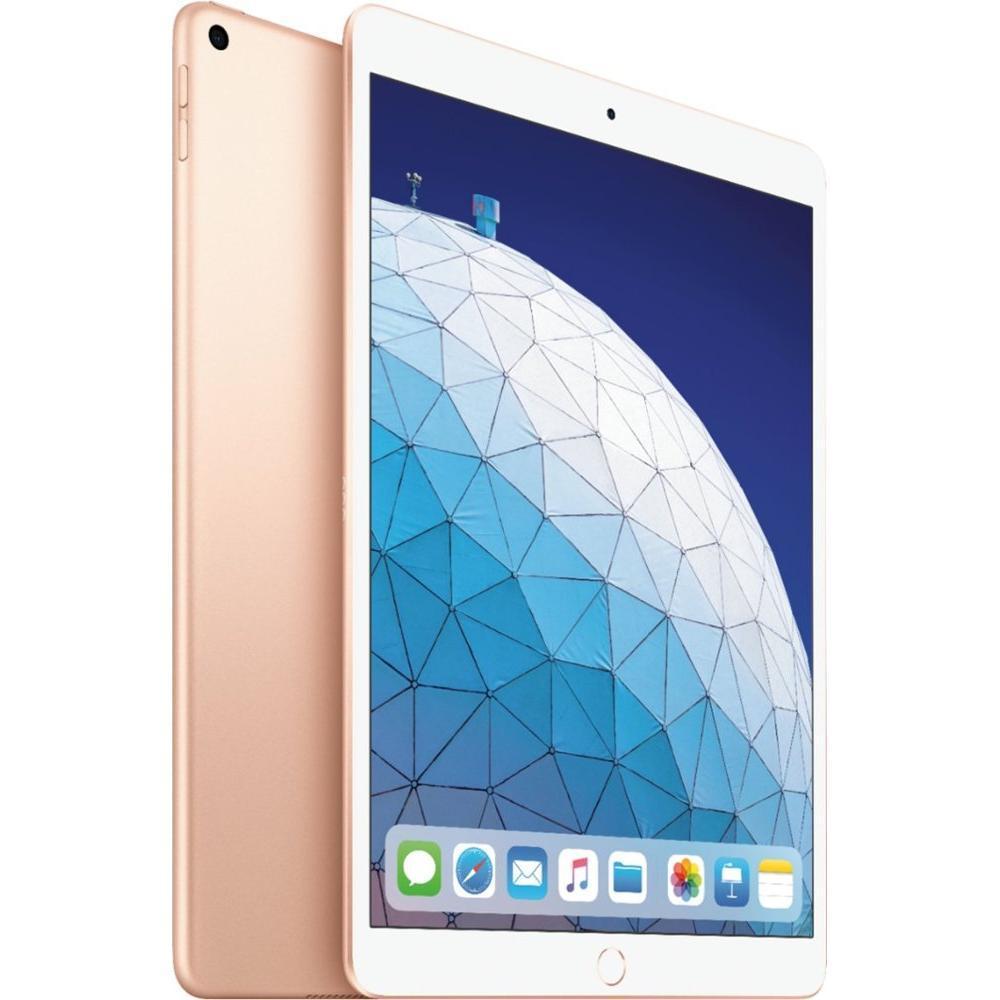 iPad Air 3 2019 - Wifi - Apple reconditionné