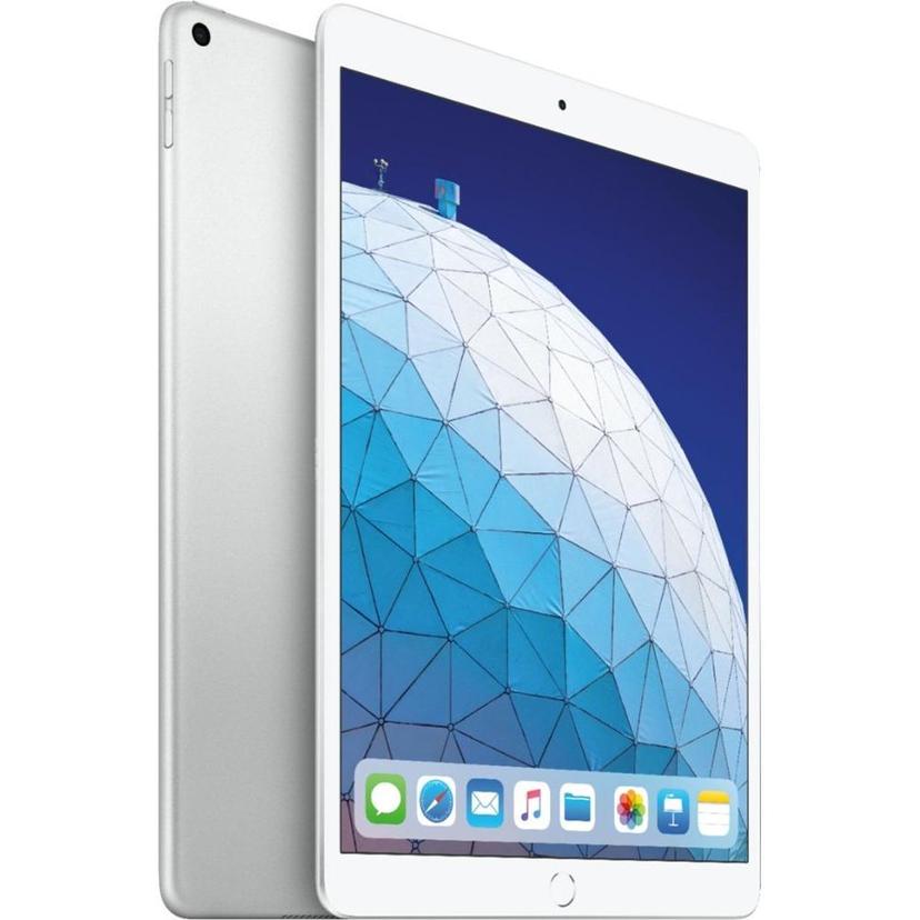 iPad Air 3 2019 - Wifi