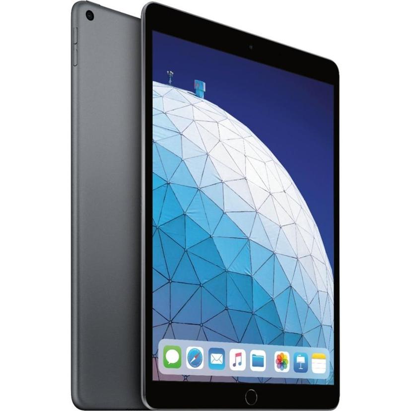 iPads reconditionné : d'occasion et remis à neuf