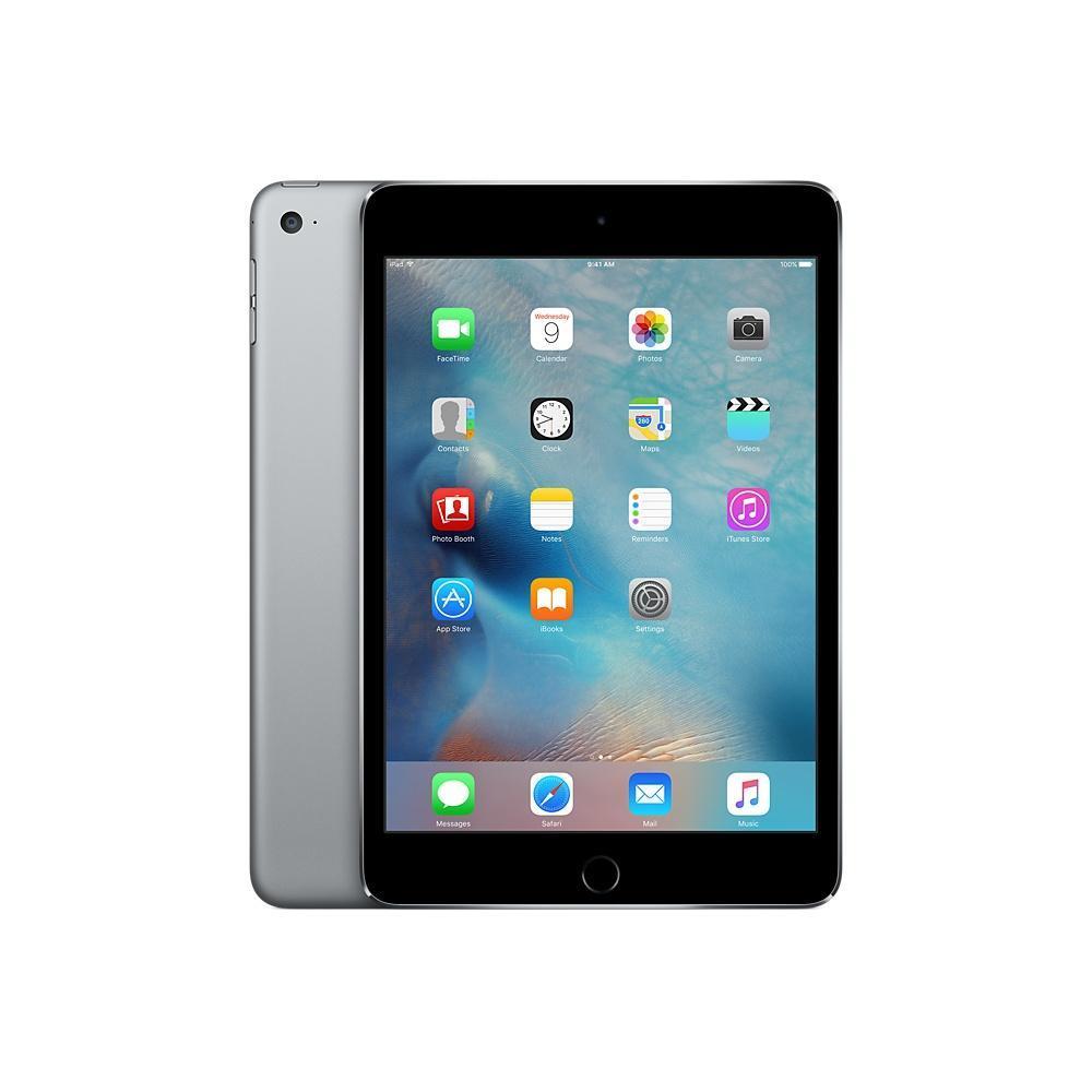 iPad mini 4 2015 - Wifi - Apple reconditionné