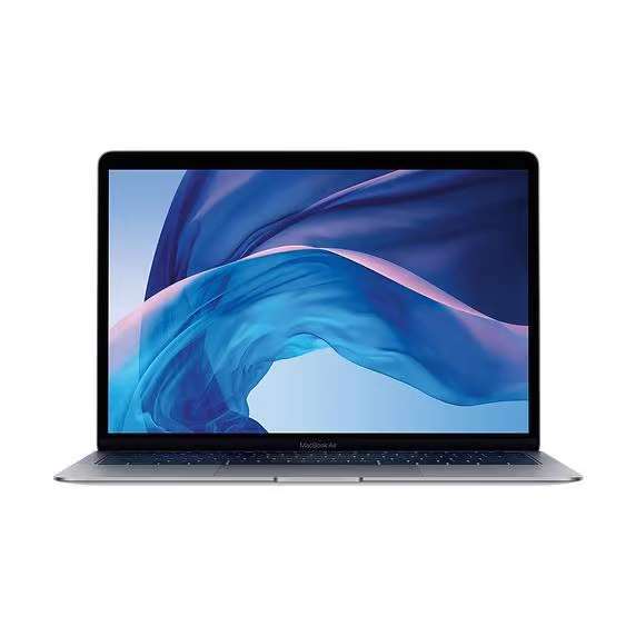 MacBook Air 13" 2019 i5 - 1,6 Ghz 8 Go