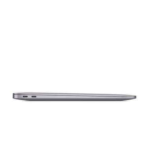 MacBook Air 13" 2019 i5 - 1,6 Ghz 8 Go