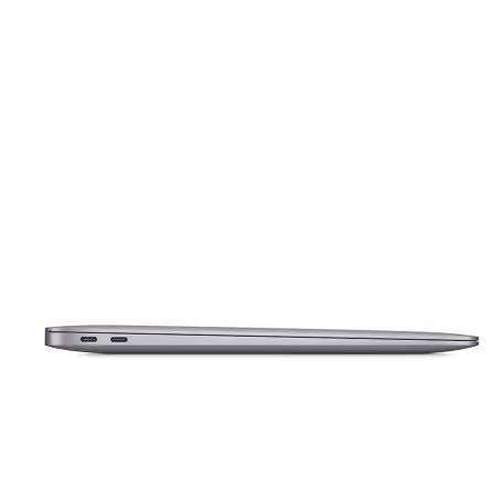 MacBook Air 13" 2019 i5 - 1,6 Ghz 16 Go