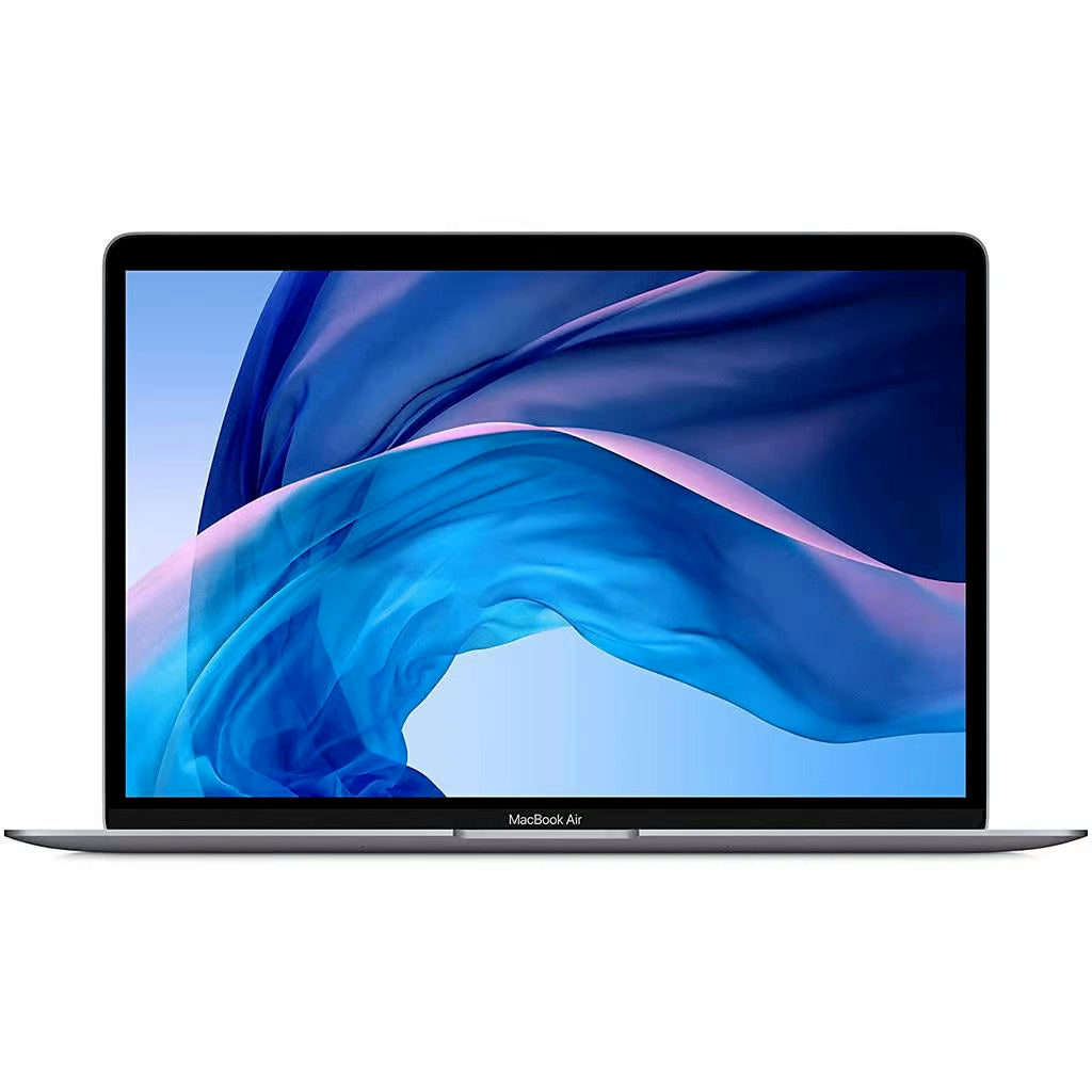 MacBook Air 13" 2020 i7 - 1,2 Ghz 8 Go