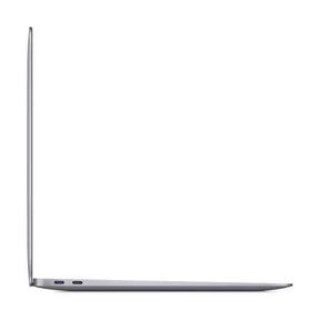 MacBook Pro Retina 15" 2012 i7 - 2,7 Ghz 8 Go