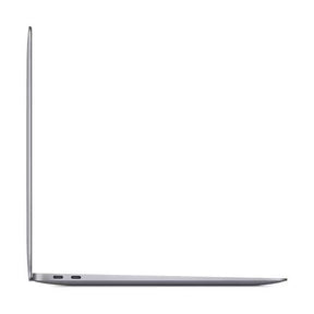 MacBook Air 13" 2019 i5 - 1,6 Ghz 8 Go