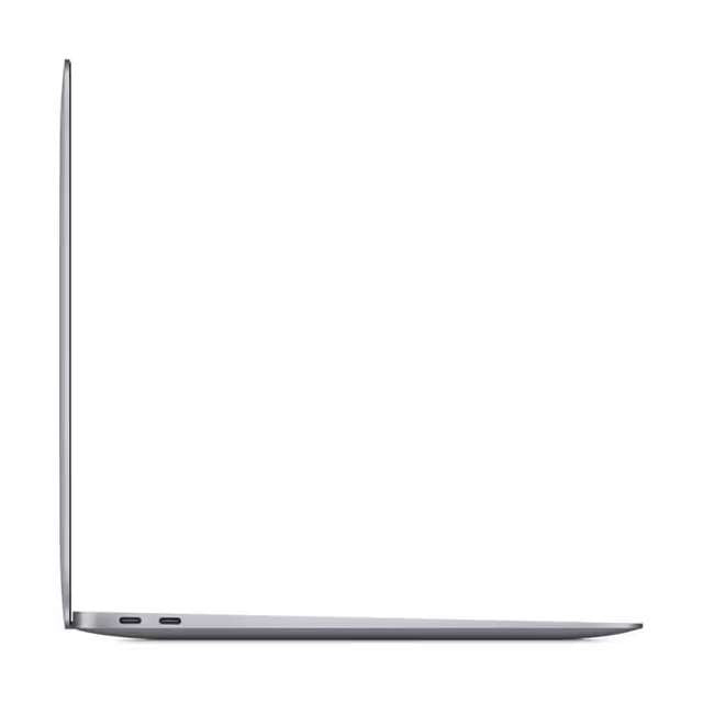 MacBook Air 13" 2019 i5 - 1,6 Ghz 8 Go