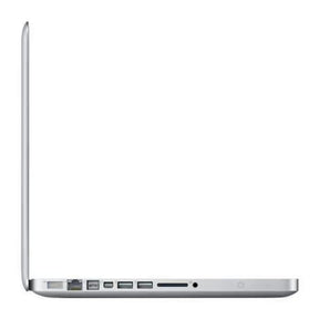 MacBook 13" 2009 Core 2 Duo - 2,26 Ghz  2 Go