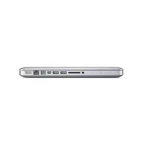 MacBook 13" 2009 Core 2 Duo - 2,13 Ghz  2 Go