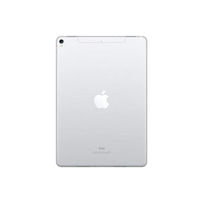iPad 5 2017 - Wifi - Apple reconditionné