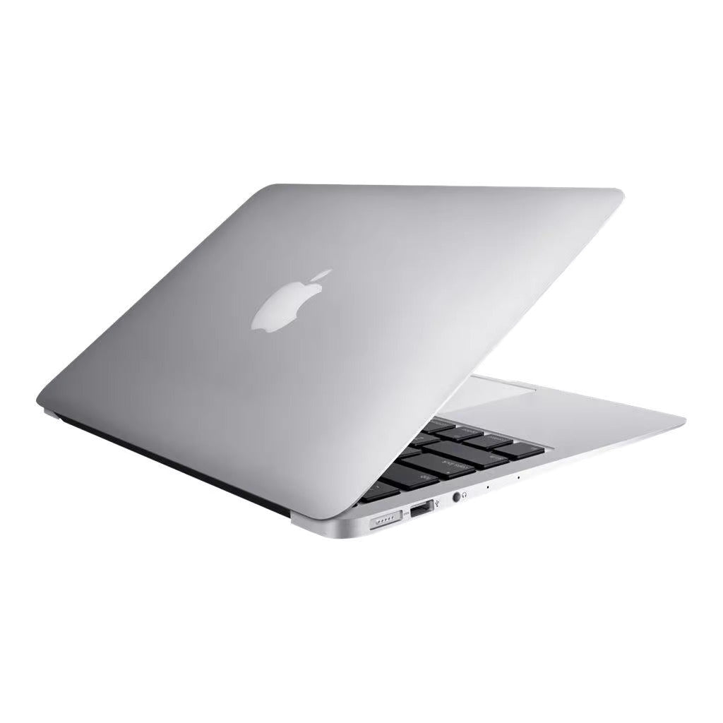 MacBook Air 11" 2014 i5 - 1,4 Ghz 8 Go RAM - 64 Go SSD