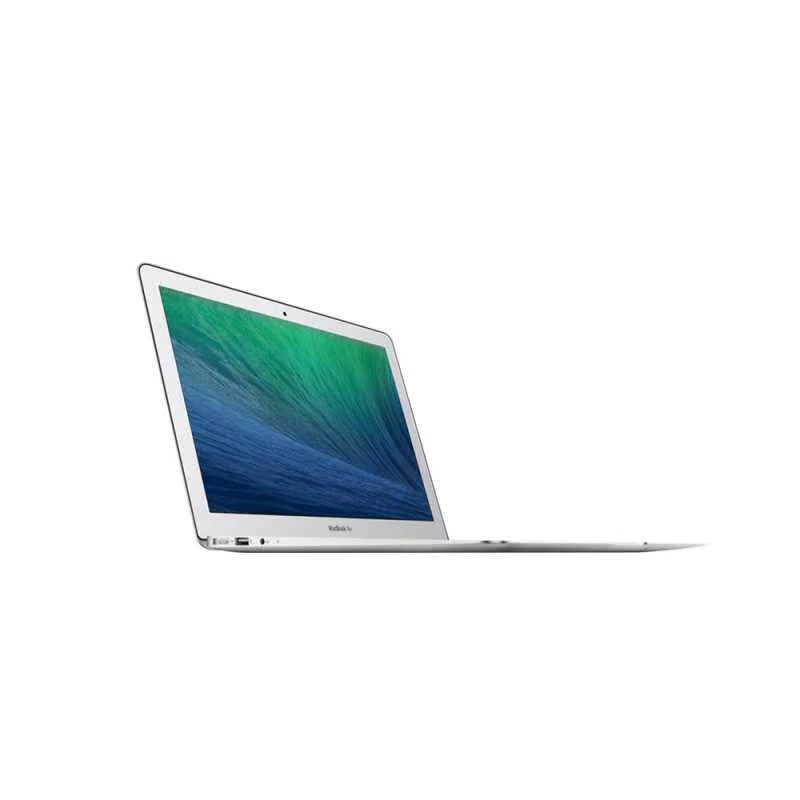 MacBook Air 11" 2014 i5 - 1,4 Ghz 8 Go RAM - 64 Go SSD
