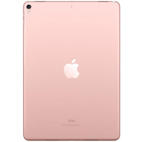iPad Pro 2017 10,5" - Wifi - Apple reconditionné