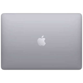 MacBook Air 13" 2014 i5 - 1,4 Ghz 8 Go