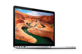 MacBook Pro 13" 2012 i5 - 2,5 Ghz 4 Go