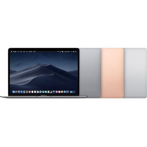 MacBook Air 13" 2020 i5 - 1,1 Ghz 8 Go