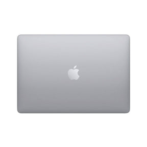 MacBook Air 13" 2020 i3 - 1,1 Ghz 8 Go