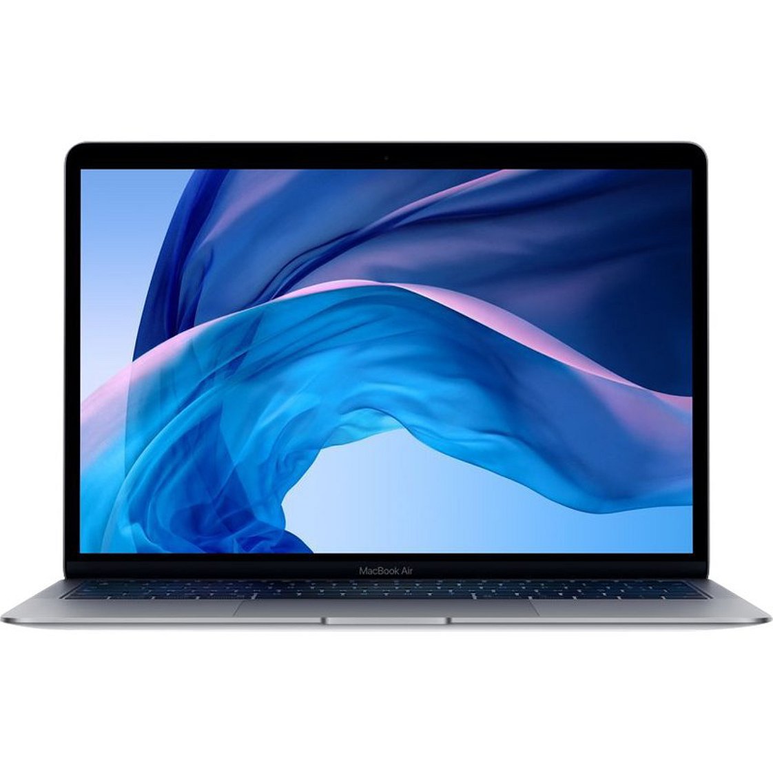 MacBook Air 13" 2020 i5 - 1,1 Ghz 16 Go