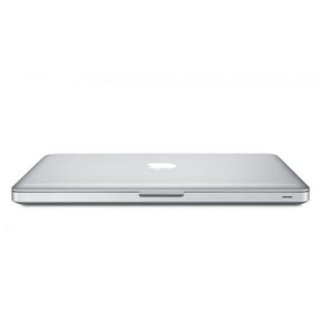 MacBook Pro 15" 2010 i7 - 2,8 Ghz 16 Go RAM - 1 To HDD