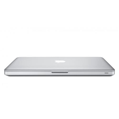 MacBook Pro 15"  2008 2 Duo - 2,66 Ghz 4 Go