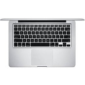 MacBook Pro 15" 2010 i7 - 2,8 Ghz 4 Go