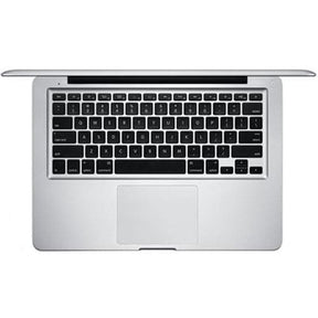 MacBook Pro Retina 13" 2012 i7 - 2,9 Ghz 8 Go