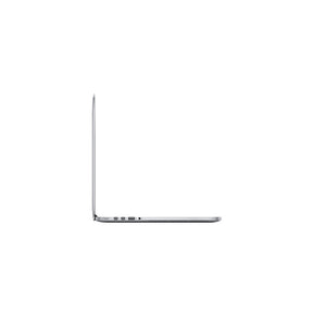 MacBook Pro Retina 15" 2013 i7 - 2,4 Ghz 16 Go