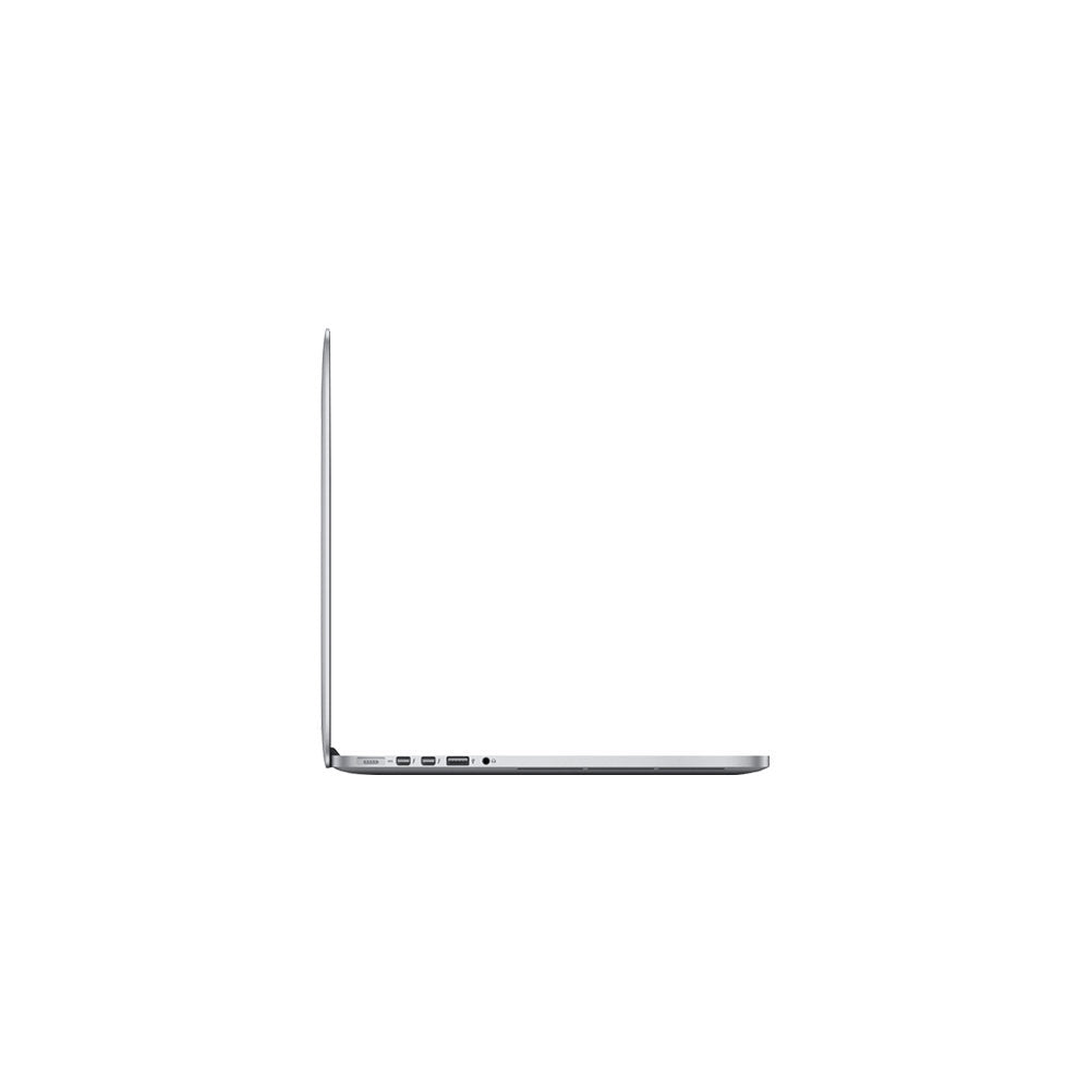 MacBook Pro 13" Retina 2015 i5 - 2,9 Ghz 16 Go