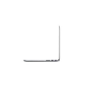 MacBook Pro Retina 15" 2013 i7 - 2 Ghz 8 Go
