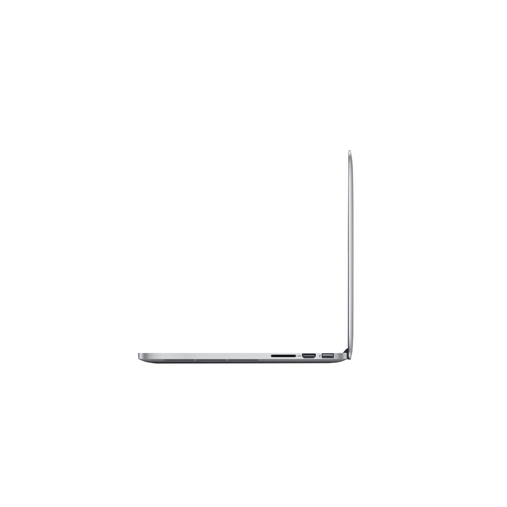MacBook Pro 13" Retina 2013 i5 - 2,4 Gh 16 Go
