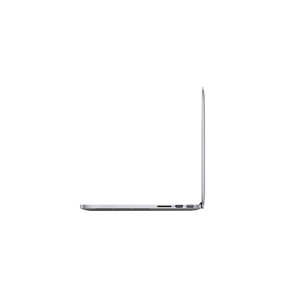 MacBook Pro Retina 13" 2015 i7 - 3,1 Ghz 8 Go