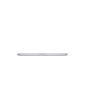 MacBook Pro Retina 13" 2015 i7 - 3,1 Ghz 8 Go