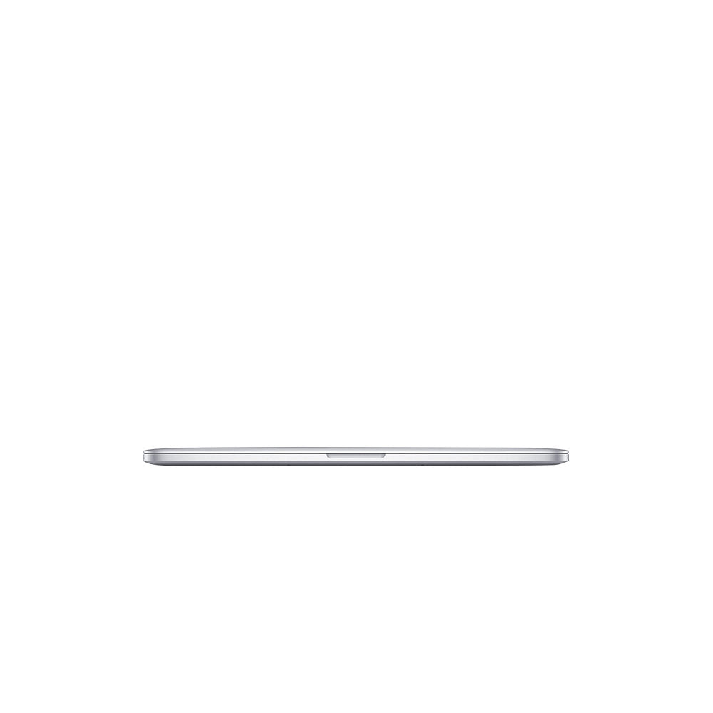 MacBook Pro Retina 15" 2013 i7 - 2,4 Ghz 16 Go