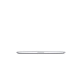 MacBook Pro 13" Retina 2015 i5 - 2,9 Ghz 16 Go